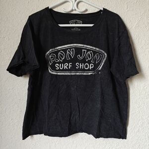 RON JON SURF SHOP T-shirt